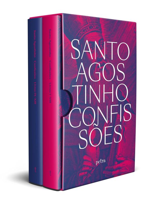 81Y67lkfneL._SL1500_