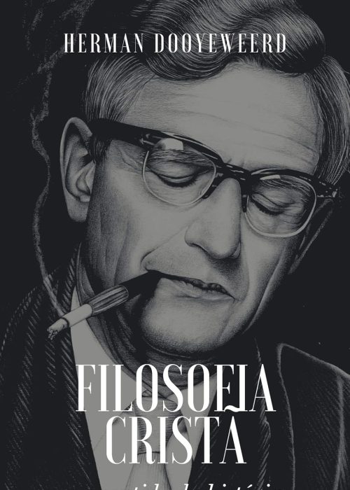 81ZCAn6jboL._SL1500_