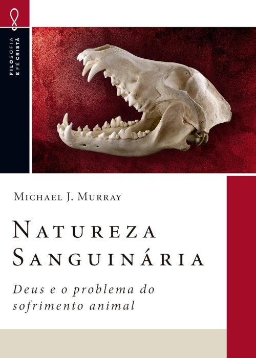 81ZWcvLIpeL._SL1500_