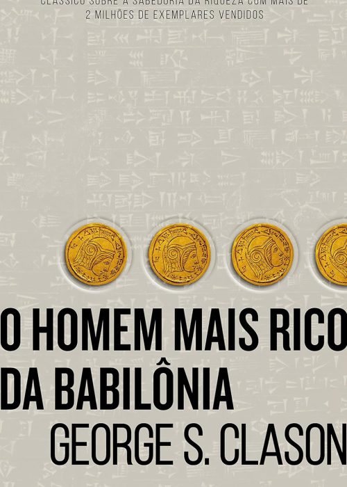 81ehX6Quw2L._SL1500_