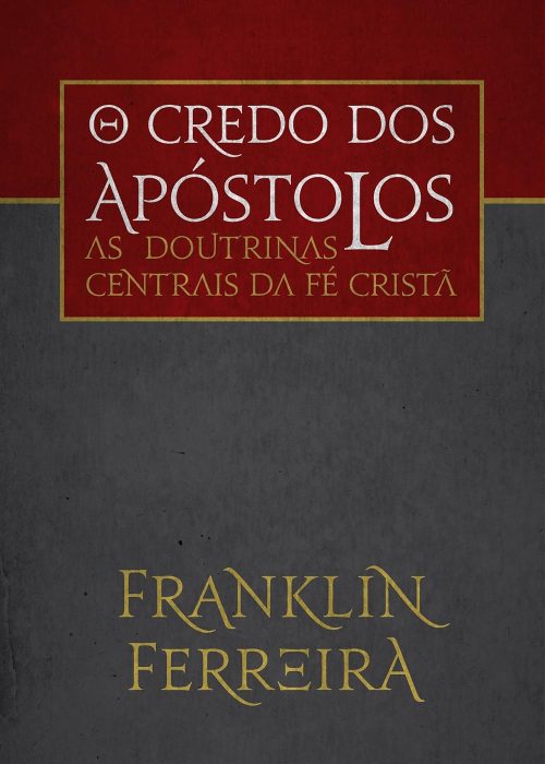 81fo7V7NVRL._SL1500_