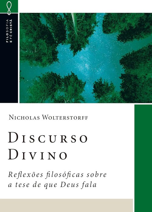 81g5p-R6bpL._SL1500_