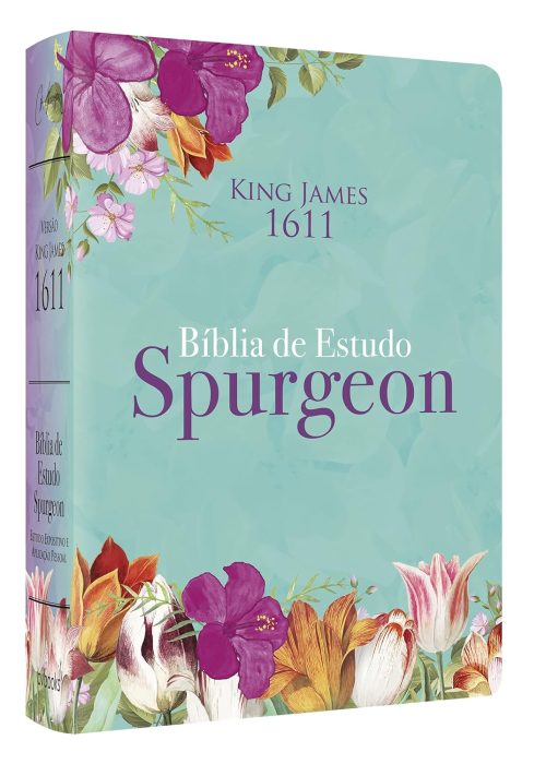 81gXq0DvjwS._SL1500_