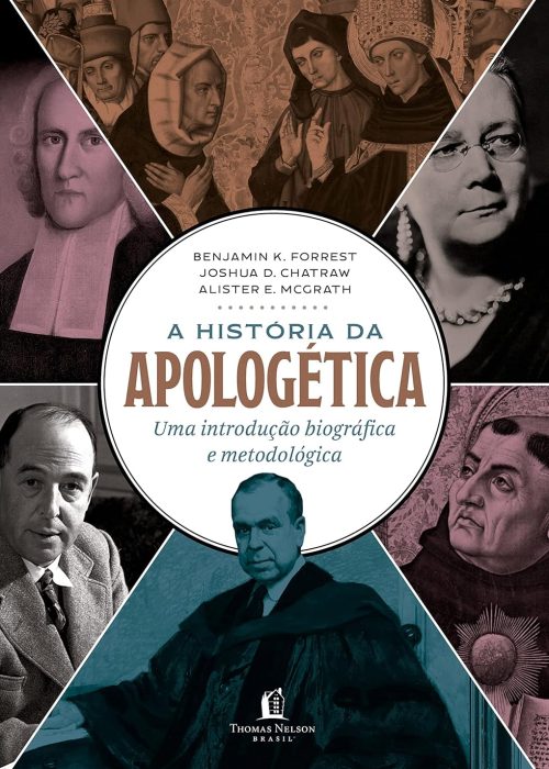 81jifQxsq8L._SL1500_