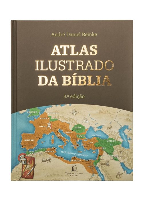 81jtD7-WcwL._SL1500_