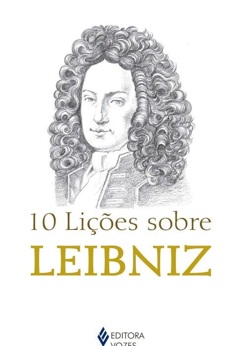 81kV9S3V-JL._SL1500_