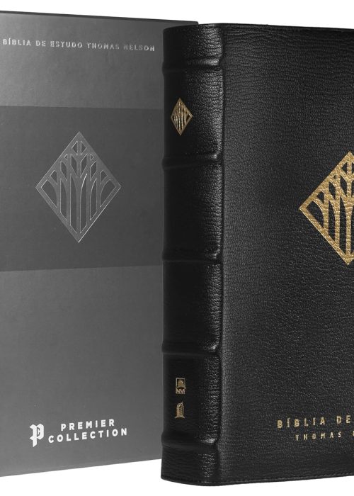 81kt6DdebAL._SL1500_