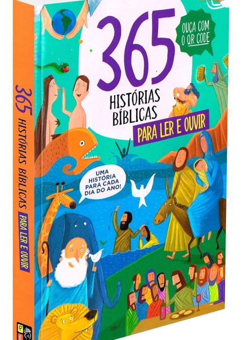 81m74G-S1fL._SL1500_