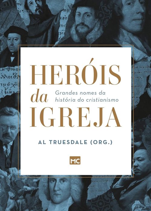 81oyfuRLpLL._SL1500_