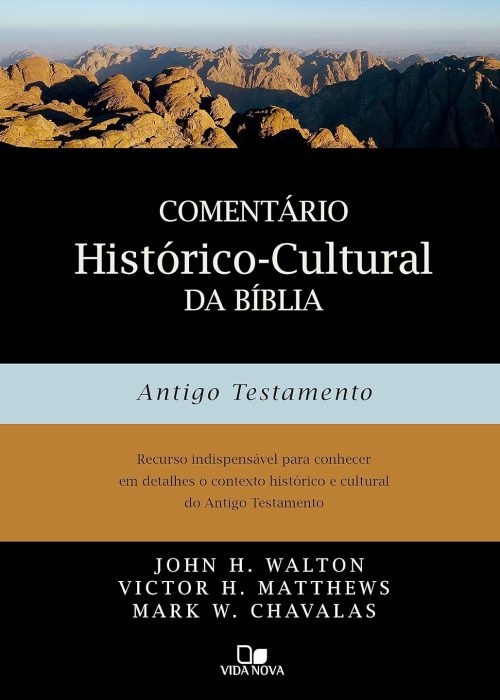 81rzKjCypQL._SL1500_