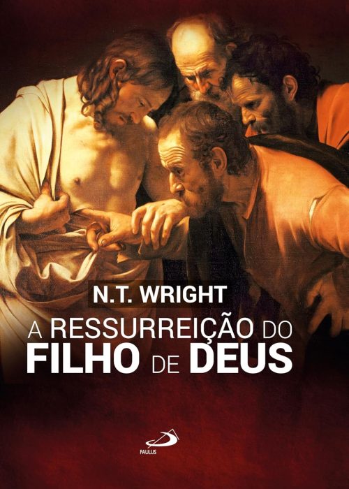 81s5fHbKDmL._SL1500_