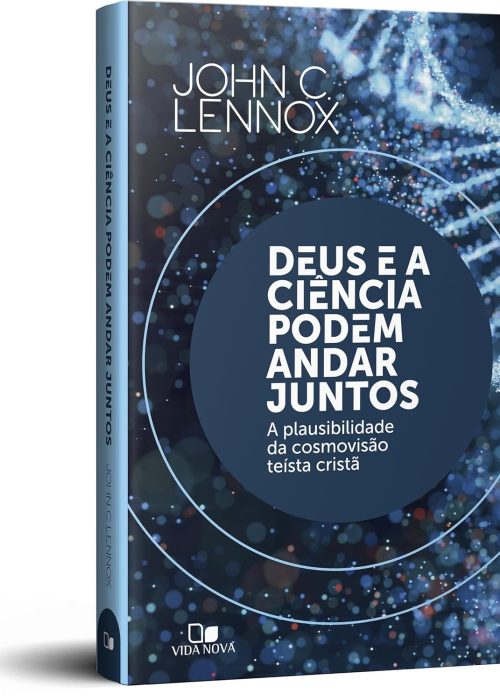 81wIrheV5QL._SL1500_