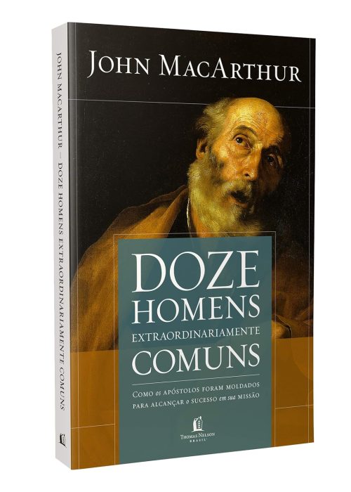 81wQpGvcJ6L._SL1500_