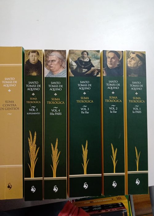 81xQhigaLaL._SL1500_