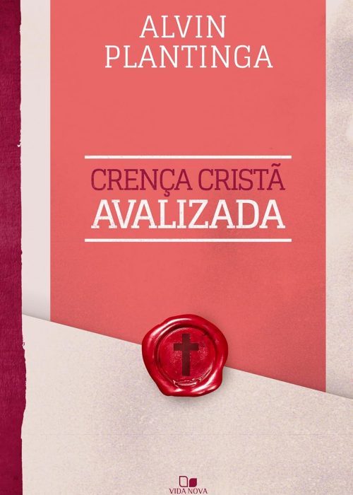 81ydFzziGGL._SL1500_