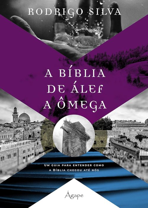 913hXBf7hmL._SL1500_