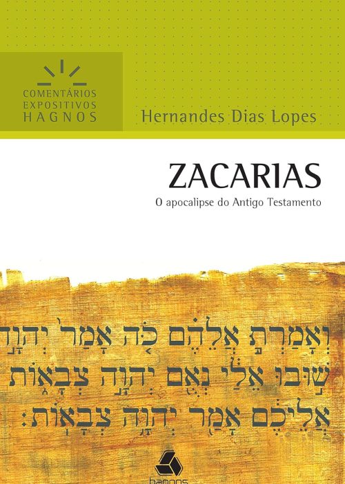 915qjZ3u7rL._SL1500_