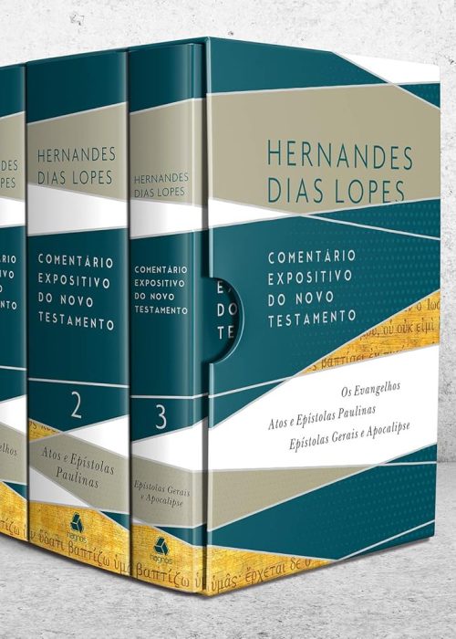 91A1Fbp3wJL._SL1500_