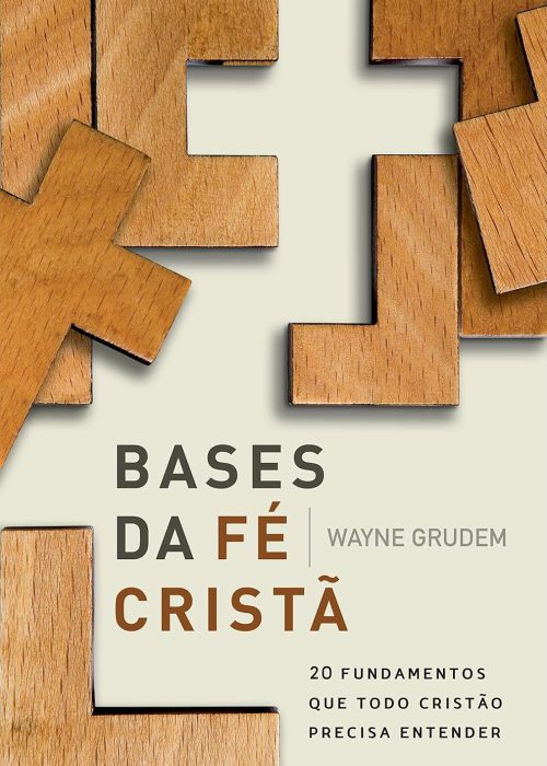 91BoFi5NyiL._SL1500_