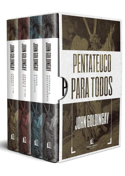 91CWljwPUCL._SL1500_