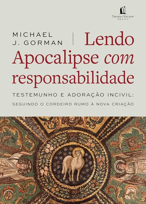 91E2LszrEiL._SL1500_