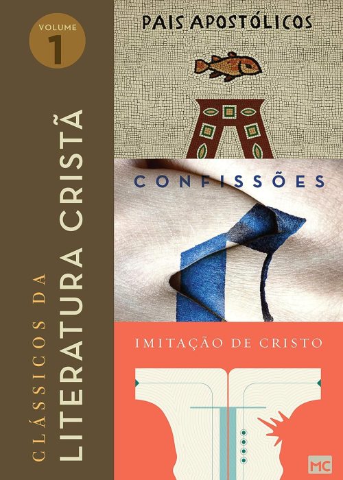 91JuvaF93OL._SL1500_