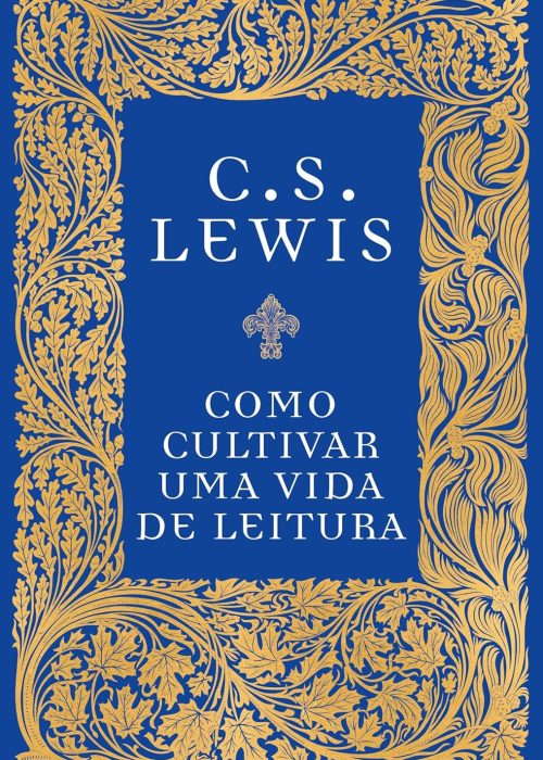 91LgCmX6wfL._SL1500_