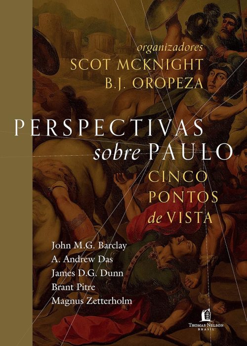 91OfhnZ2fUL._SL1500_