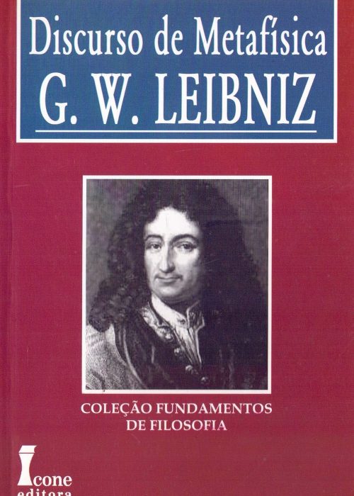 91REtUoxR8L._SL1500_