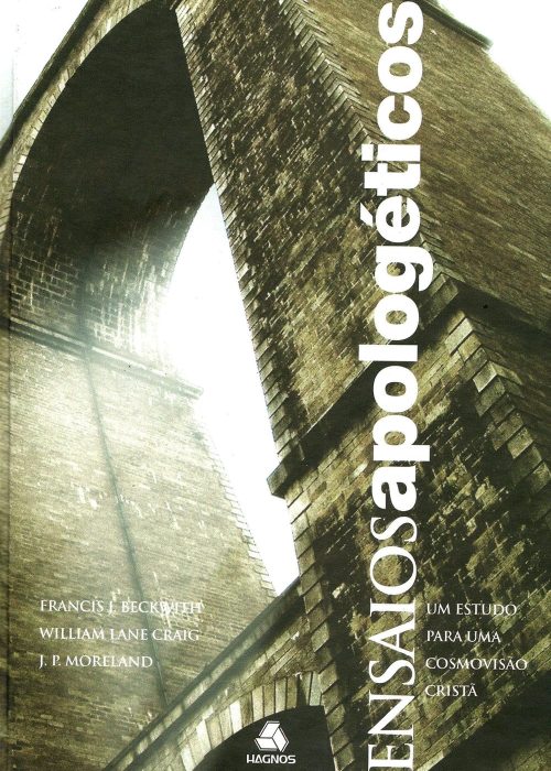 91XVL1BdntL._SL1500_