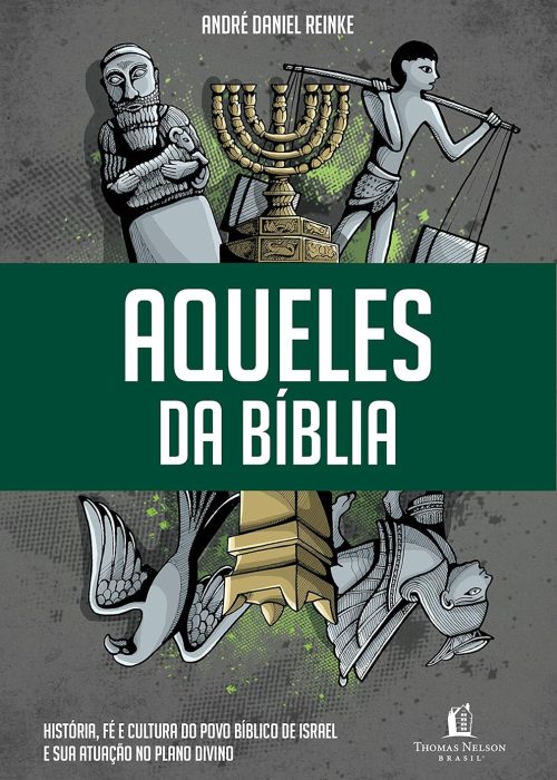 91Xl+PTlqnL._SL1500_