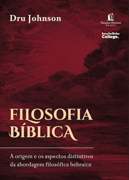 91+Z8WyjgQL._SL1500_