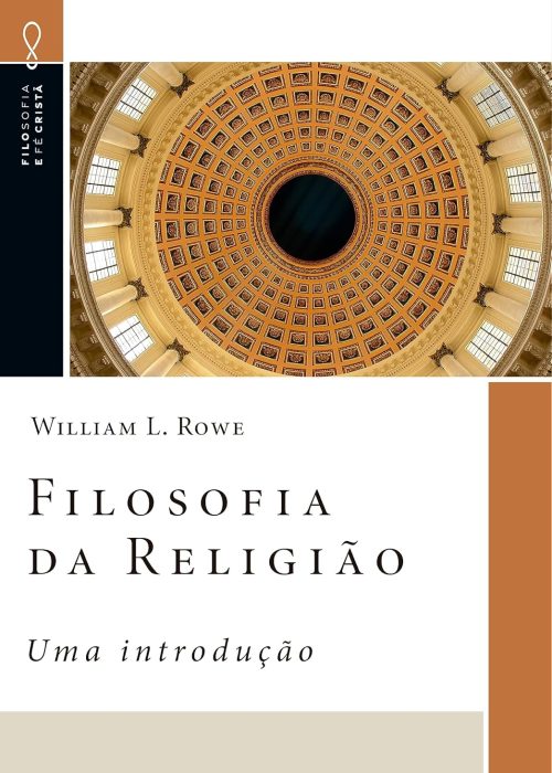 91aqDceW1jL._SL1500_