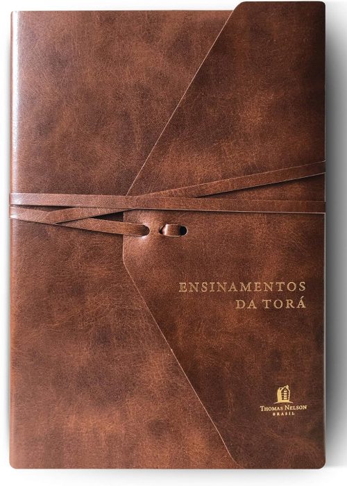 91ffkWK+AaL._SL1500_