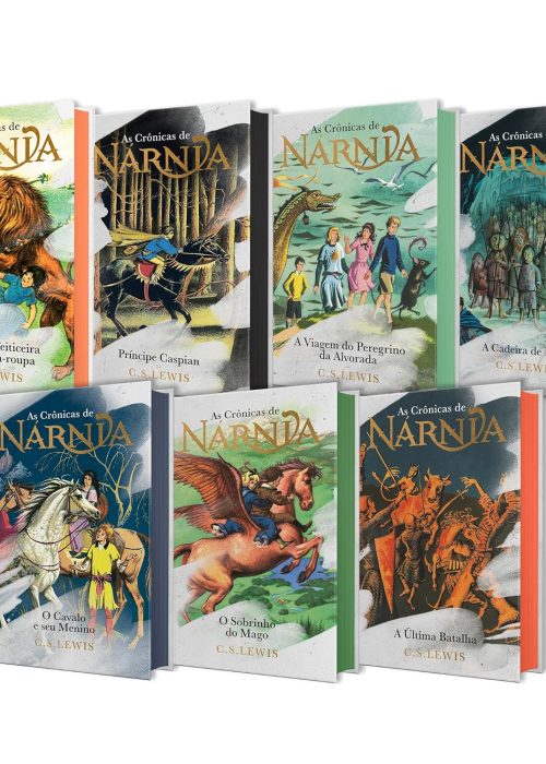 91h8wWW012L._SL1500_