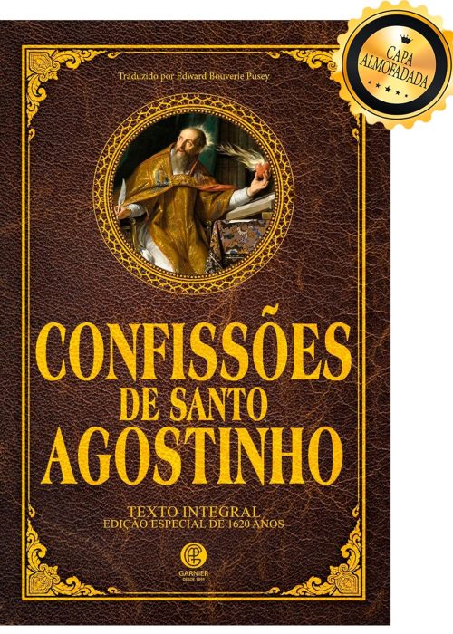 91mYAMQ785L._SL1500_