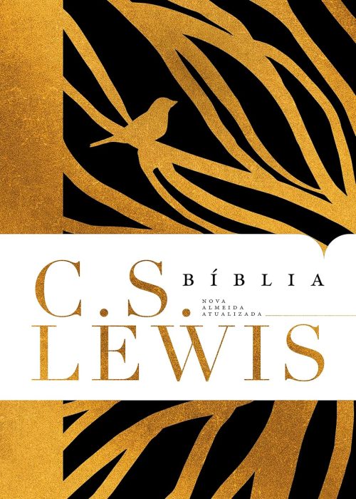 91nALzx6j2L._SL1500_