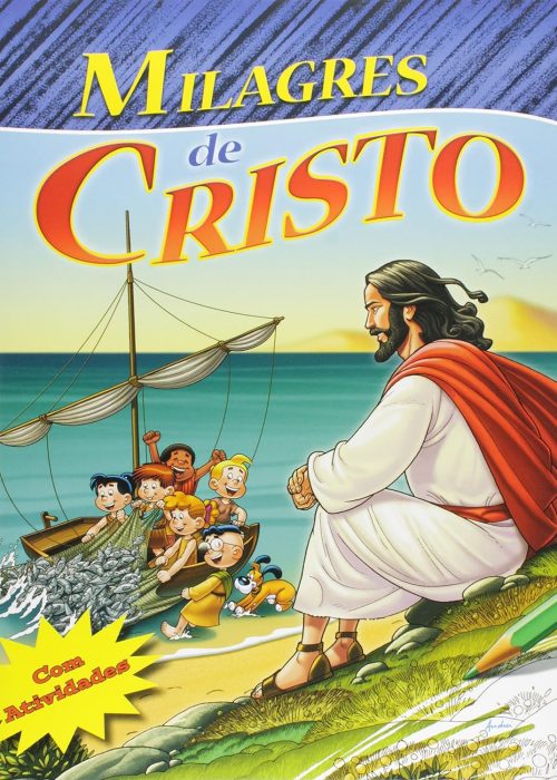 91rPUMh6b6L._SL1500_