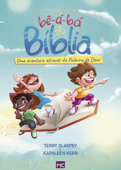 91ystI3uL8L._SL1500_