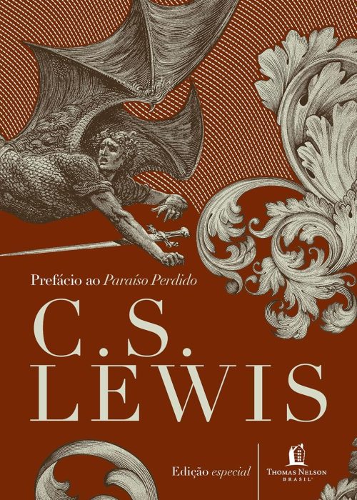 91yvKQPw8jL._SL1500_