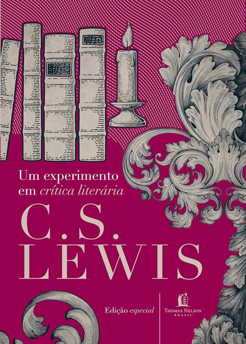 A1OmnXdJj7L._SL1500_