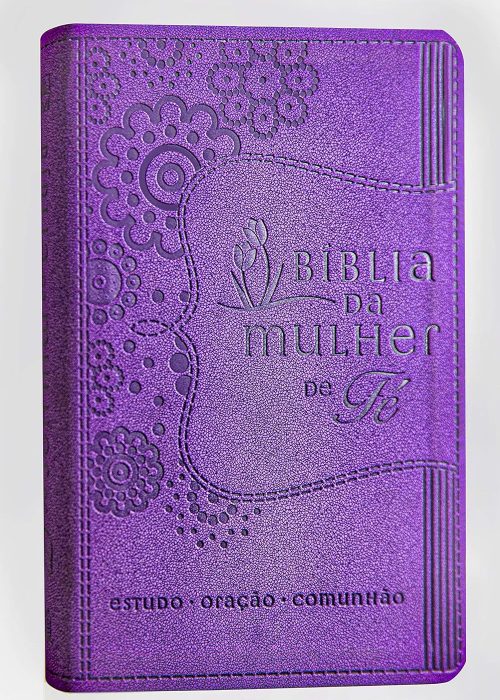 A1TyY6cEOBL._SL1500_