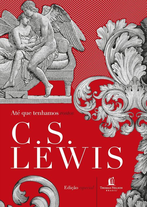 A1uOvFlosWL._SL1500_